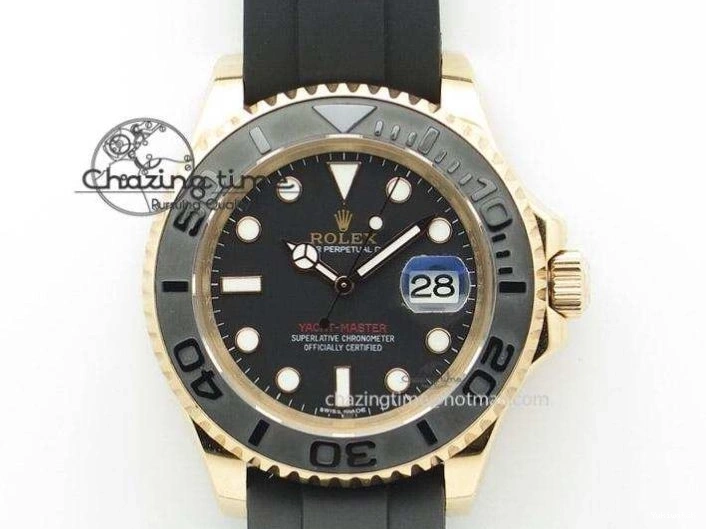 904L SS Black and Case ARF Oyster Bracelet Edition 39mm Best Dial SH3132 114300 Perpetual 1:1 1211